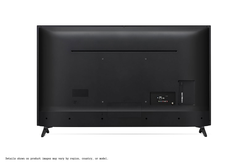 LG 55UM7100PUA, 55UM7100PUA