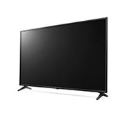 LG 55UM7100PUA, 55UM7100PUA