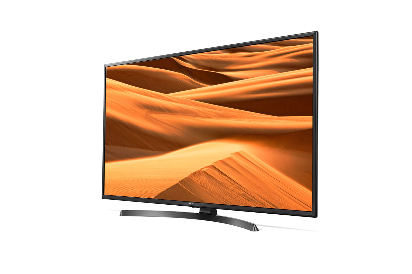 LG 55UM7200PUA, 55UM7200PUA