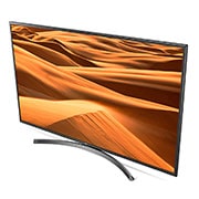 LG 55UM7200PUA, 55UM7200PUA