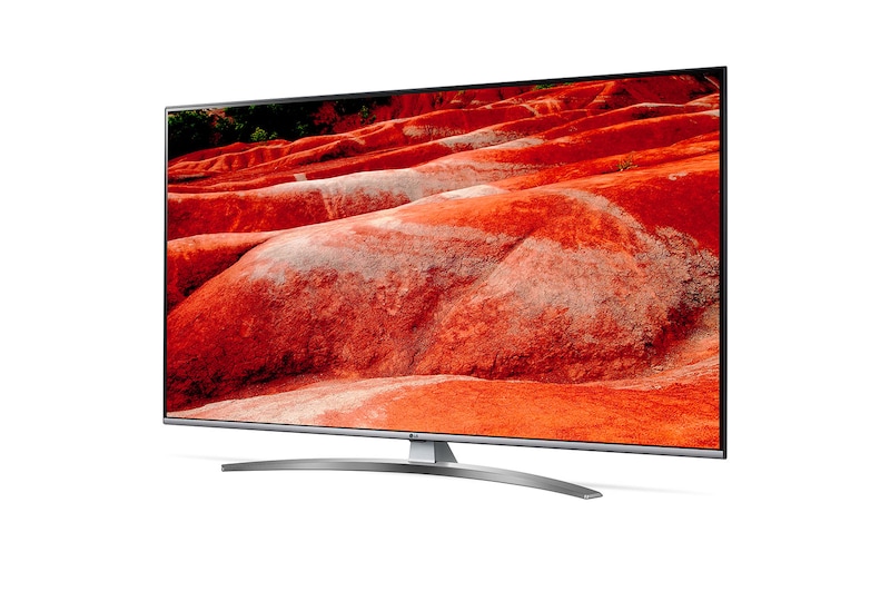 LG 55UM7650PUB, 55UM7650PUB