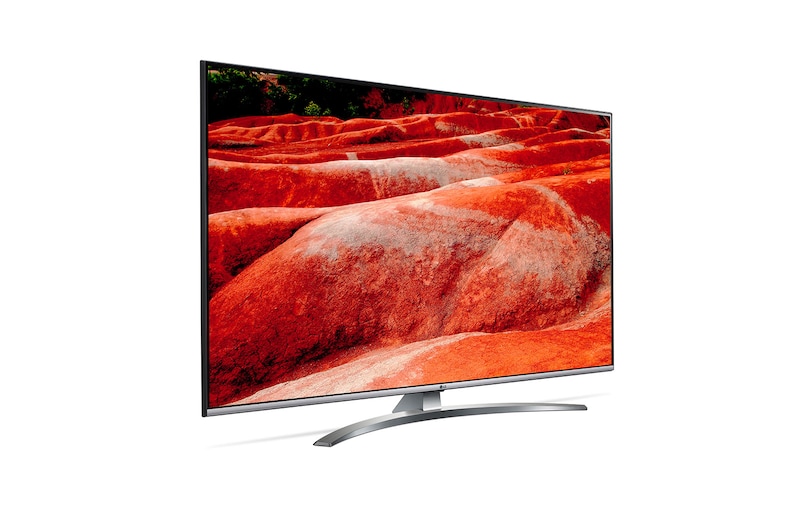 LG 55UM7650PUB, 55UM7650PUB