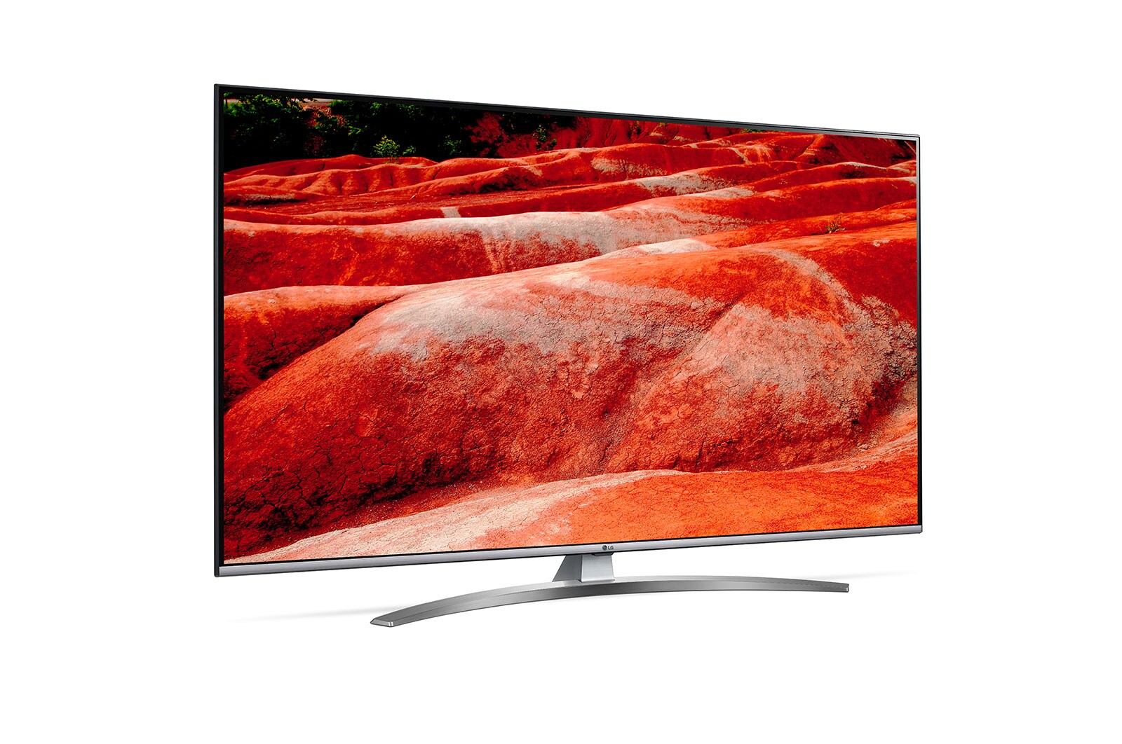 LG 55UM7650PUB, 55UM7650PUB