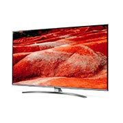 LG 55UM7650PUB, 55UM7650PUB