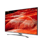LG 55UM7650PUB, 55UM7650PUB