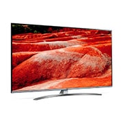 LG 55UM7650PUB, 55UM7650PUB