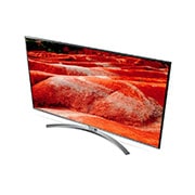 LG 55UM7650PUB, 55UM7650PUB