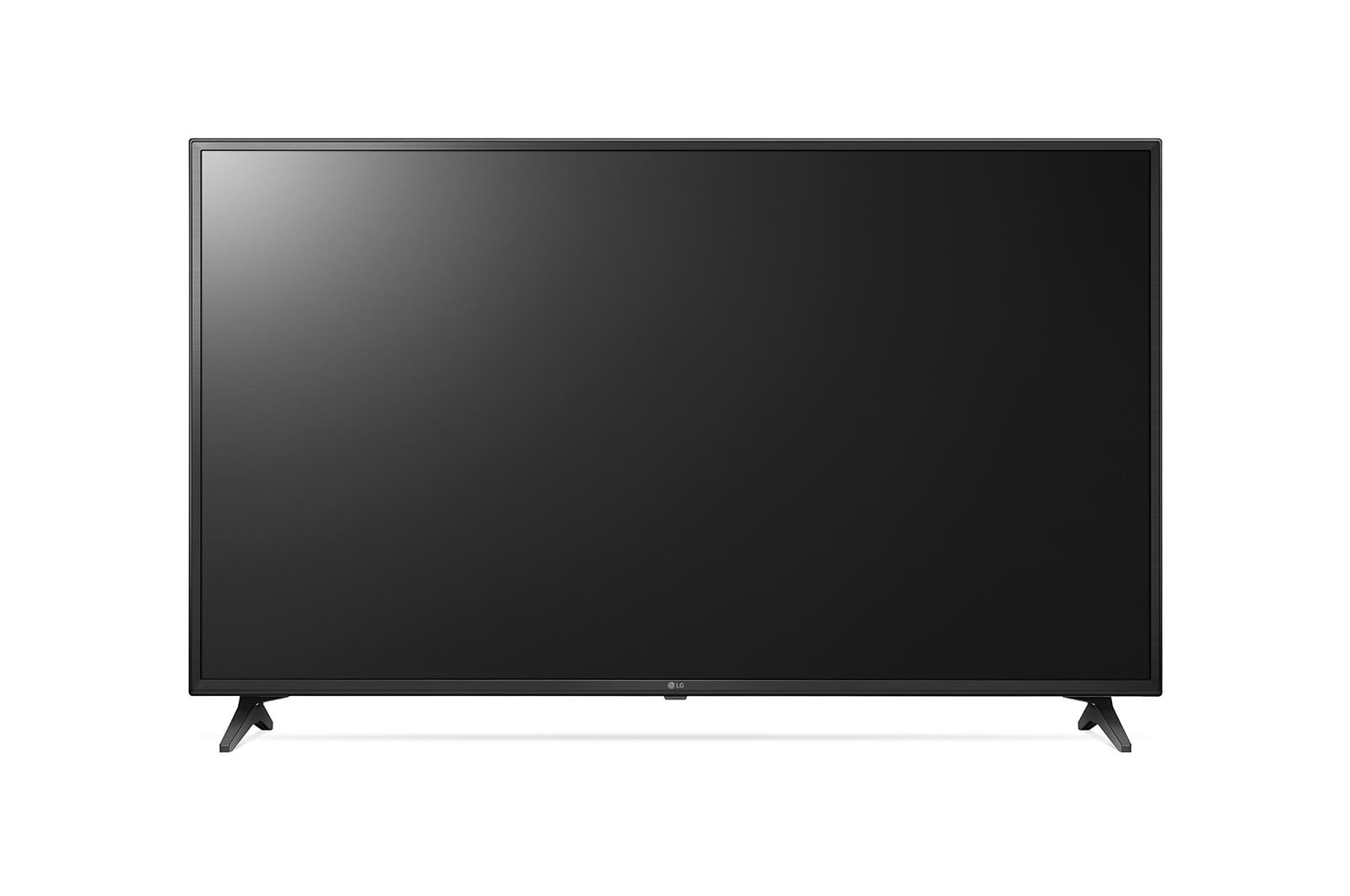 LG UN69 55 inch 4K Smart UHD TV, 55UN6955ZUF