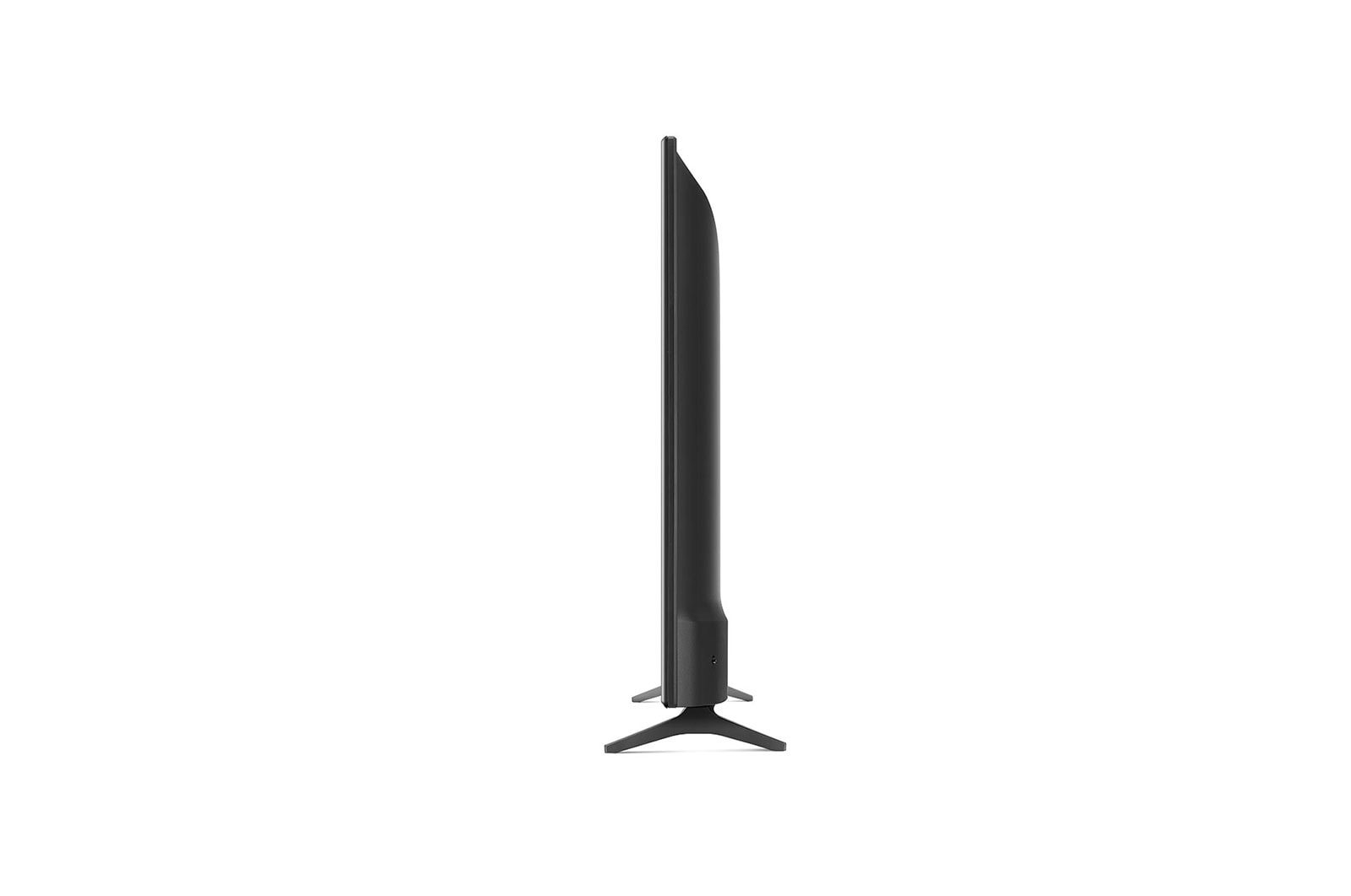 LG UN69 55 inch 4K Smart UHD TV, 55UN6955ZUF