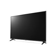 LG UN69 55 inch 4K Smart UHD TV, 55UN6955ZUF