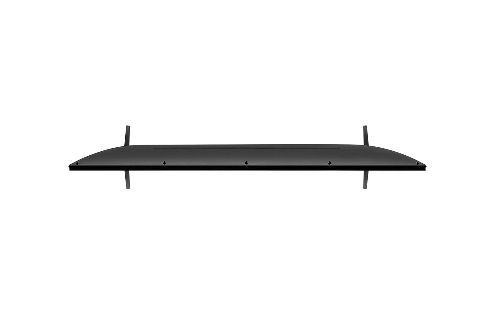 LG Pantalla LG UHD TV AI ThinQ 4K 55", 55UN7300PUC