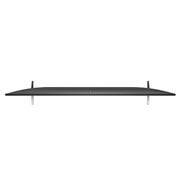 LG Pantalla LG UHD TV AI ThinQ 4K 55", 55UN8050PUD