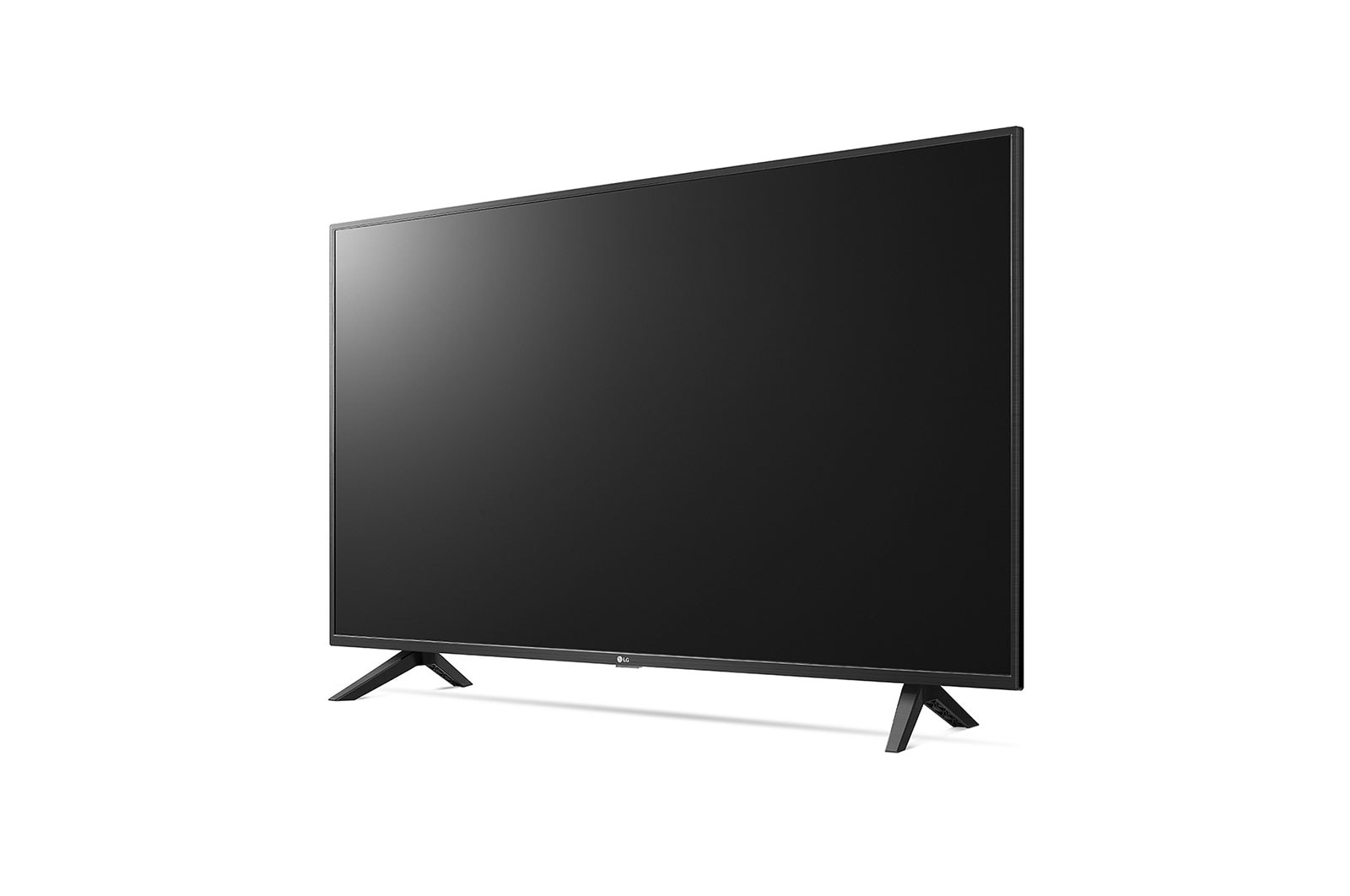 LG Pantalla LG UHD AI ThinQ 55" UP70 4K Smart TV, 55UP7000PUA