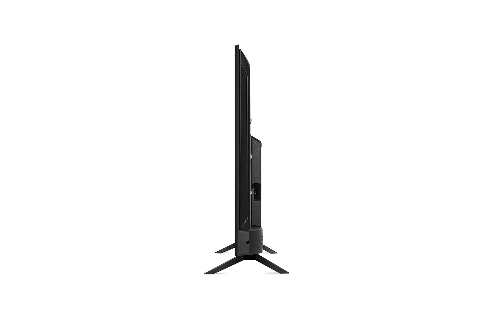 LG Pantalla LG UHD AI ThinQ 55" UP70 4K Smart TV, 55UP7000PUA