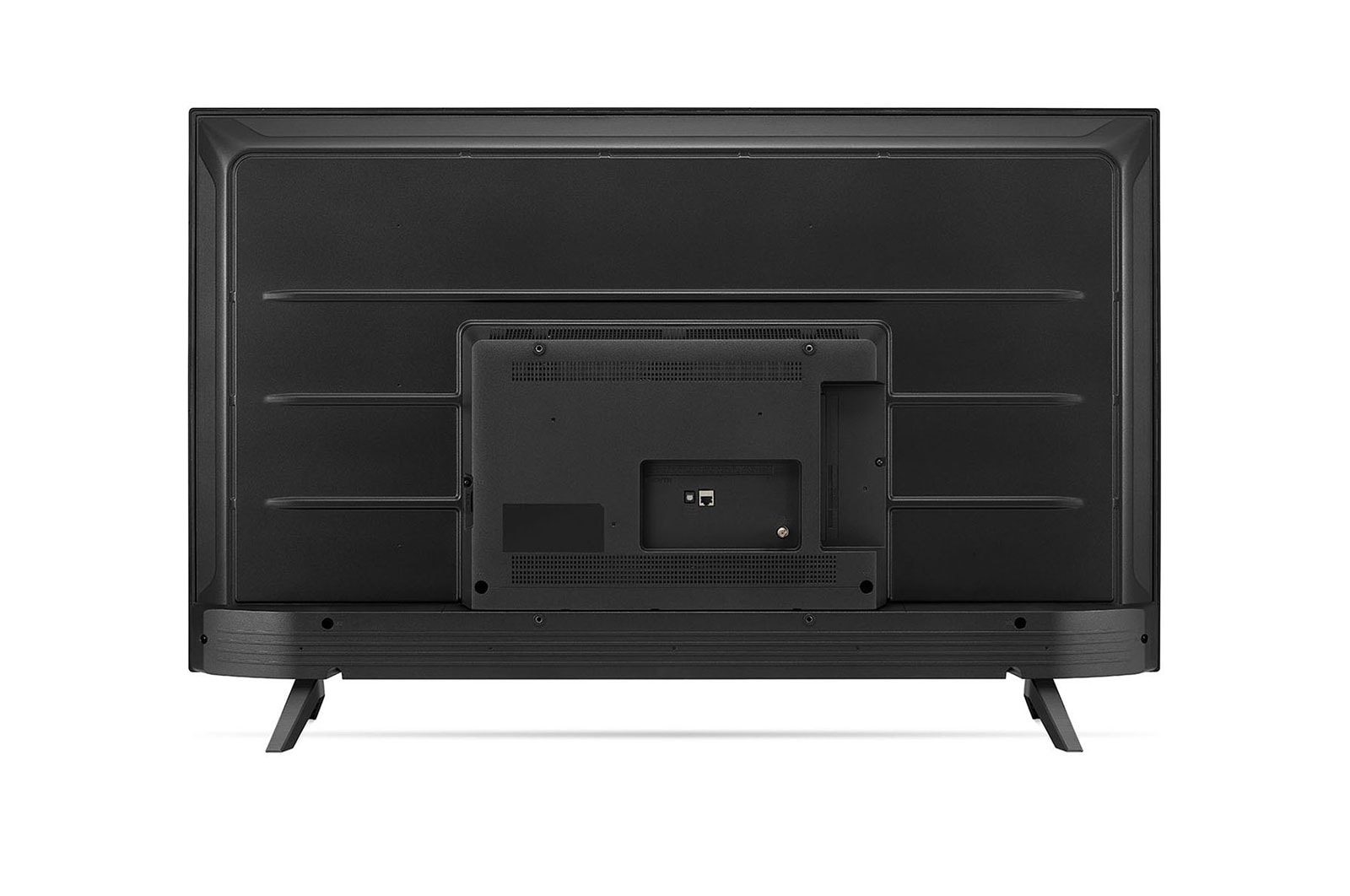 LG Pantalla LG UHD AI ThinQ 55" UP70 4K Smart TV, 55UP7000PUA