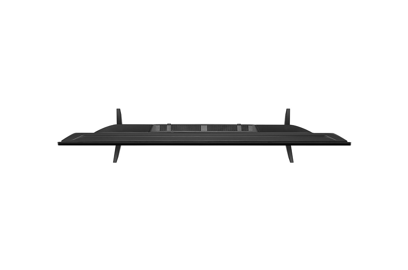 LG Pantalla LG UHD AI ThinQ 55" UP70 4K Smart TV, 55UP7000PUA
