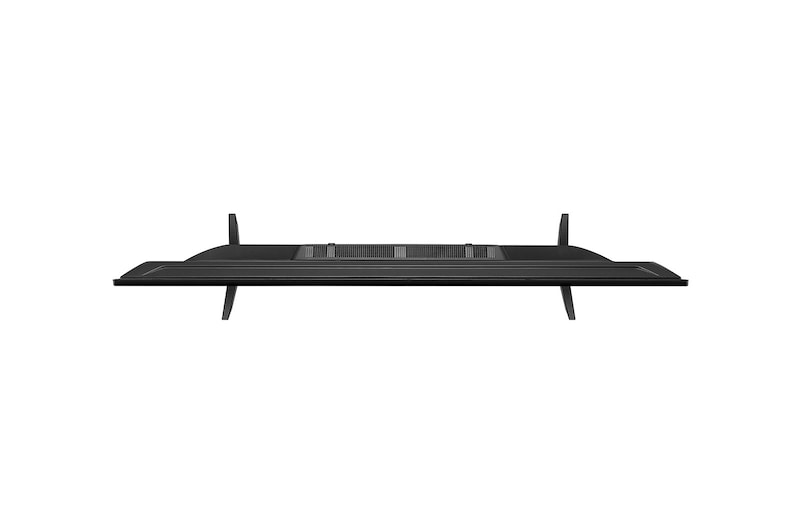 LG Pantalla LG UHD AI ThinQ 55" UP70 4K Smart TV, 55UP7000PUA