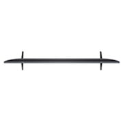 LG Pantalla LG UHD AI ThinQ 55" UP77 4K Smart TV, 55UP7710PSB