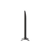 LG Pantalla LG UHD AI ThinQ 55" UQ90 4K Smart TV, 55UQ9050PSC