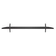 LG Pantalla LG UHD AI ThinQ 55" UQ90 4K Smart TV, 55UQ9050PSC