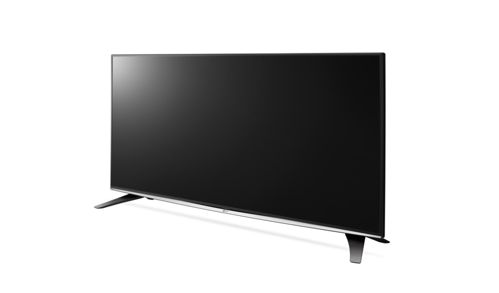 LG UHD 4K TV, 58UH6300