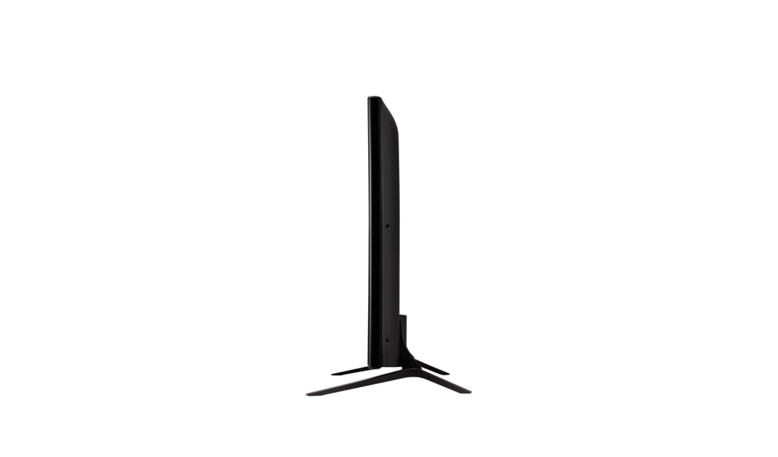 LG UHD 4K TV, 58UH6300