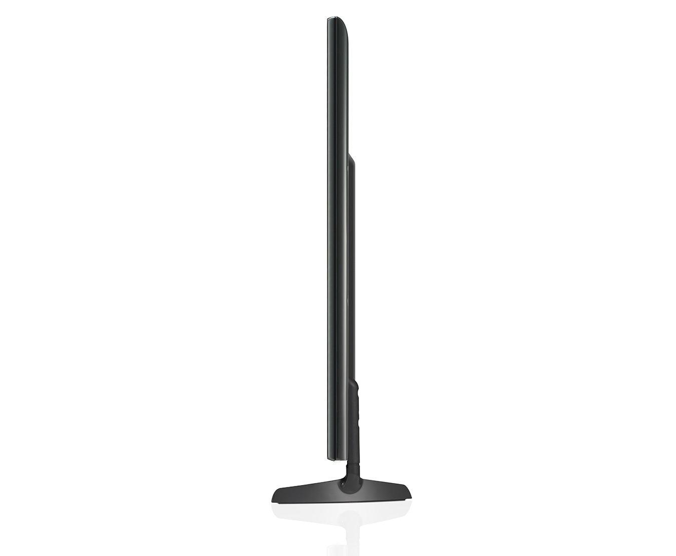 LG WebOS El Televisor Vuelve a ser sencillo, 60LB6500