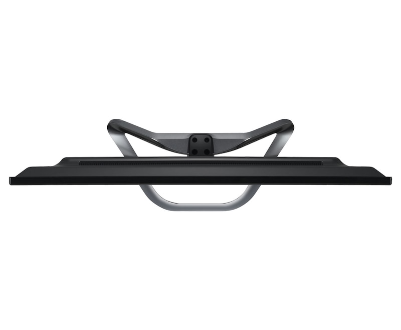 LG Entretenimiento sin limites, 60LN6150