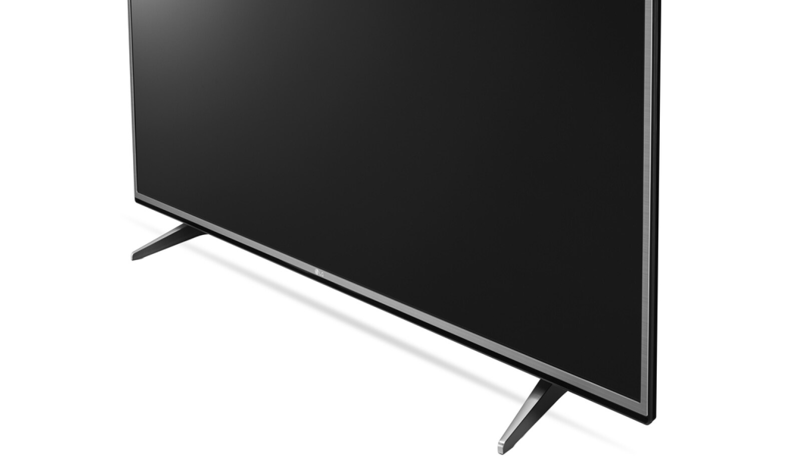 LG 65UH6150, 60UH6150