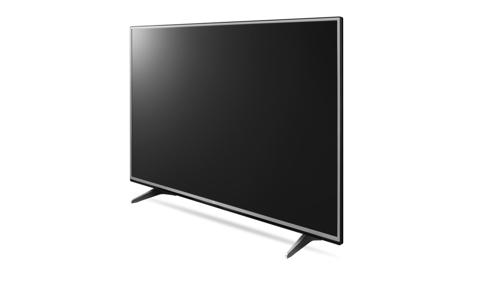 LG 65UH6150, 60UH6150