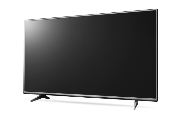 LG 65UH6150, 60UH6150