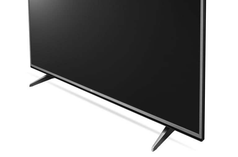 LG 65UH6150, 60UH6150