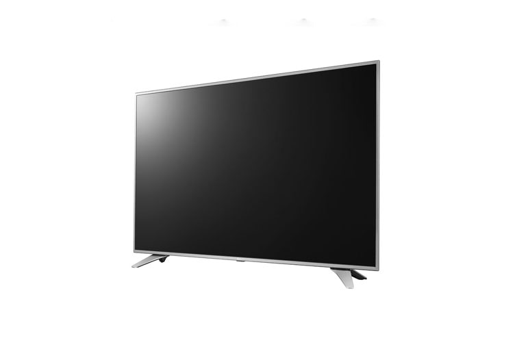 LG 60UH6550, 60UH6550