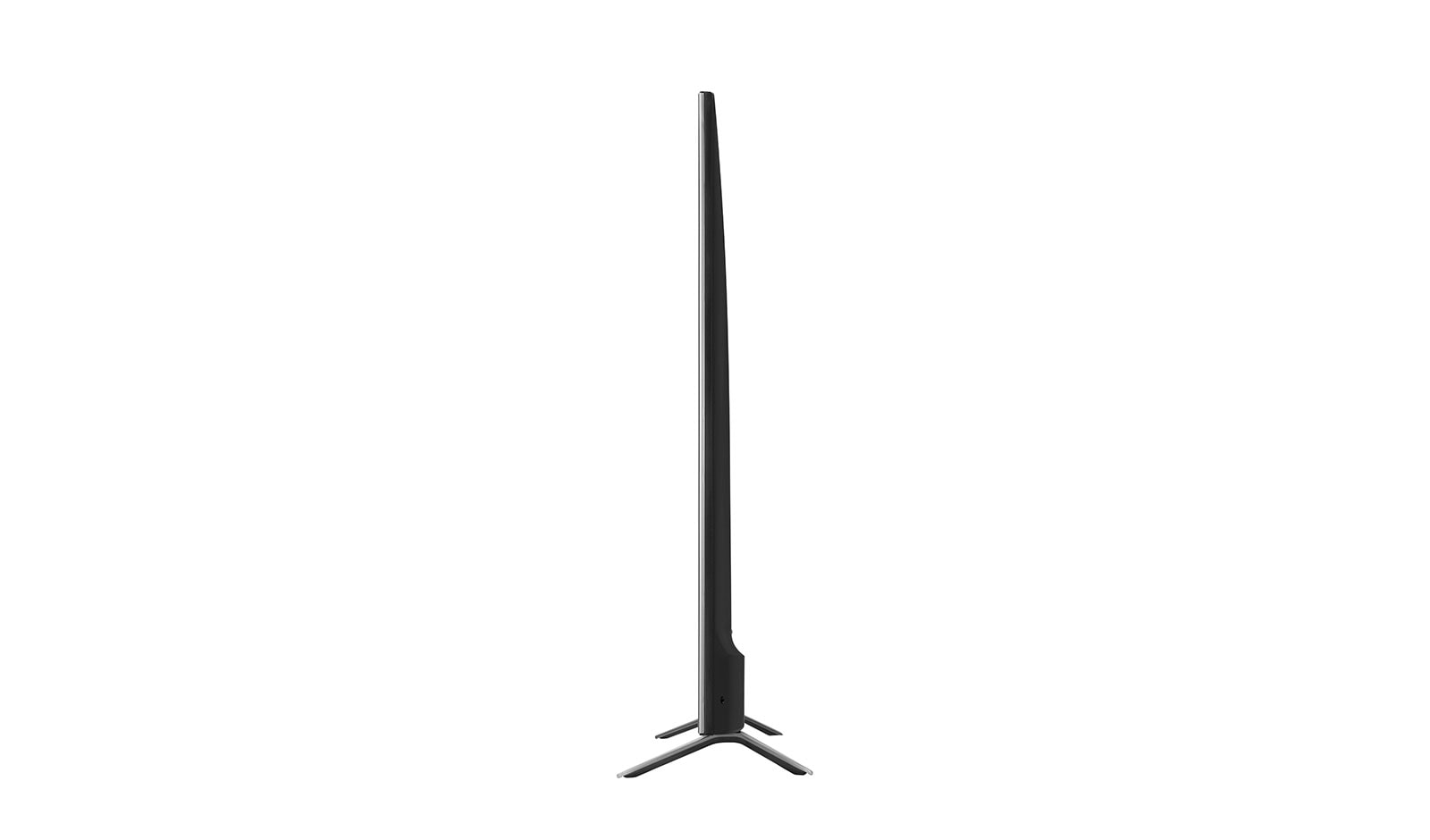 LG 60UH6550, 60UH6550