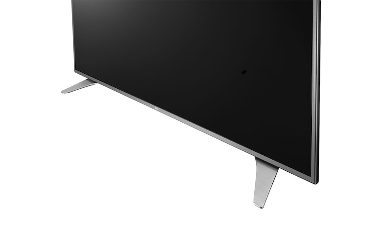LG 60UH6550, 60UH6550