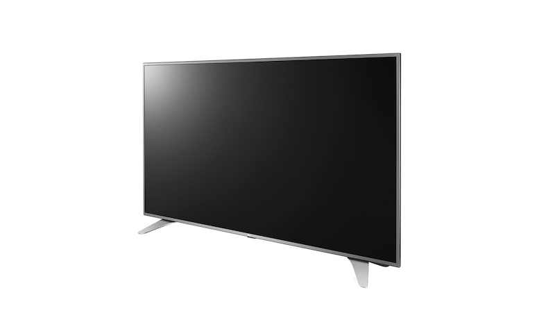 LG 60UH6550, 60UH6550
