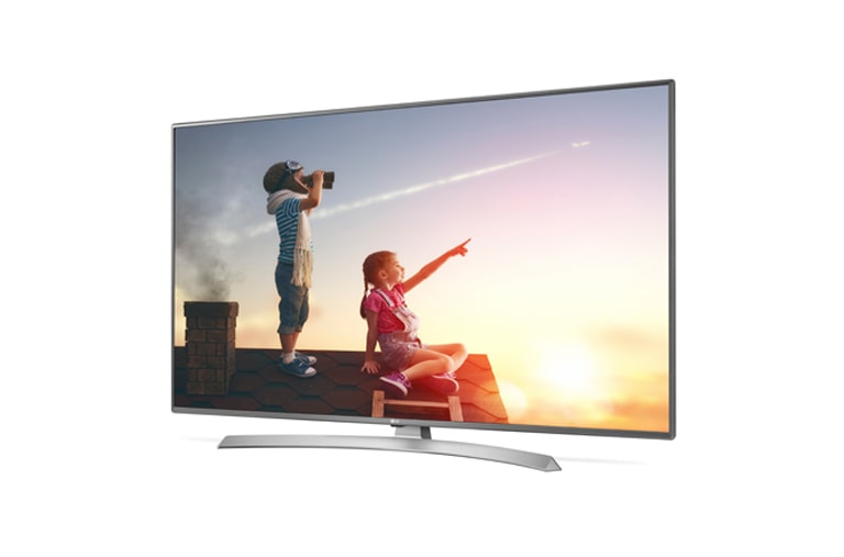 LG 60UJ6580, 60UJ6580