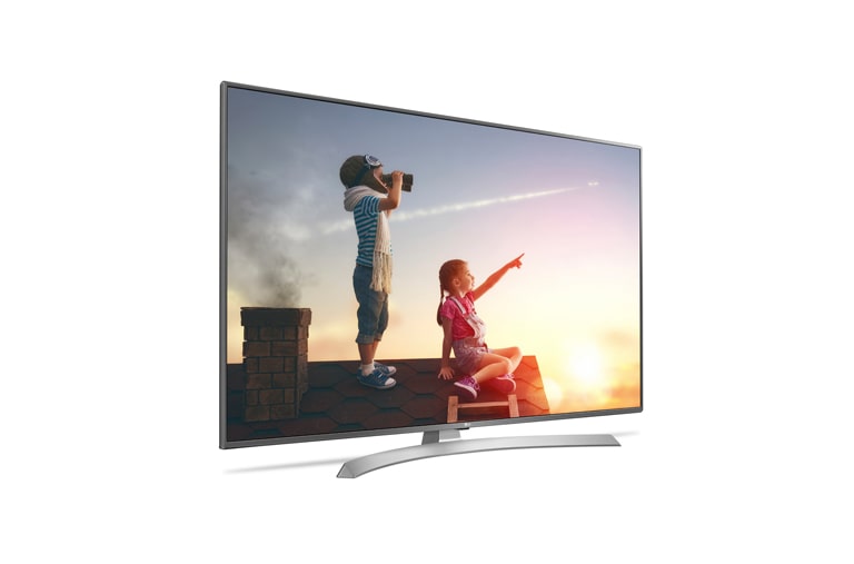 LG 60UJ6580, 60UJ6580