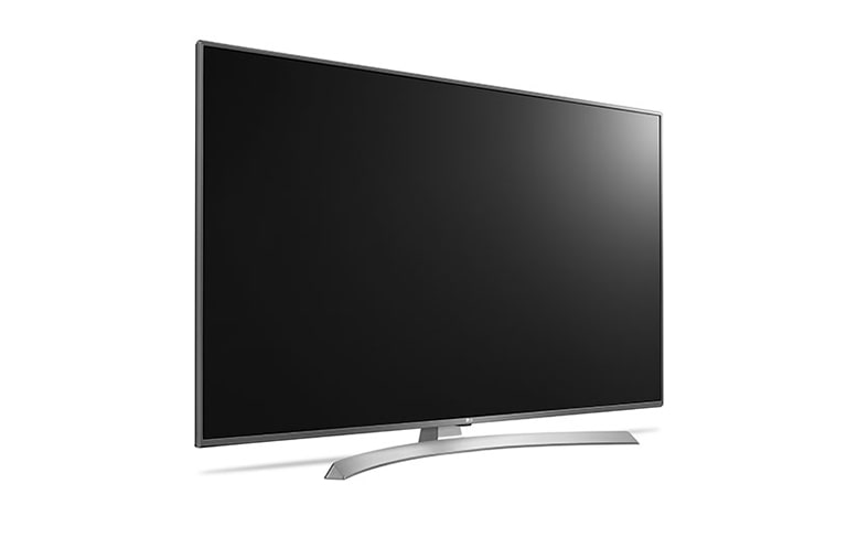 LG 60UJ6580, 60UJ6580