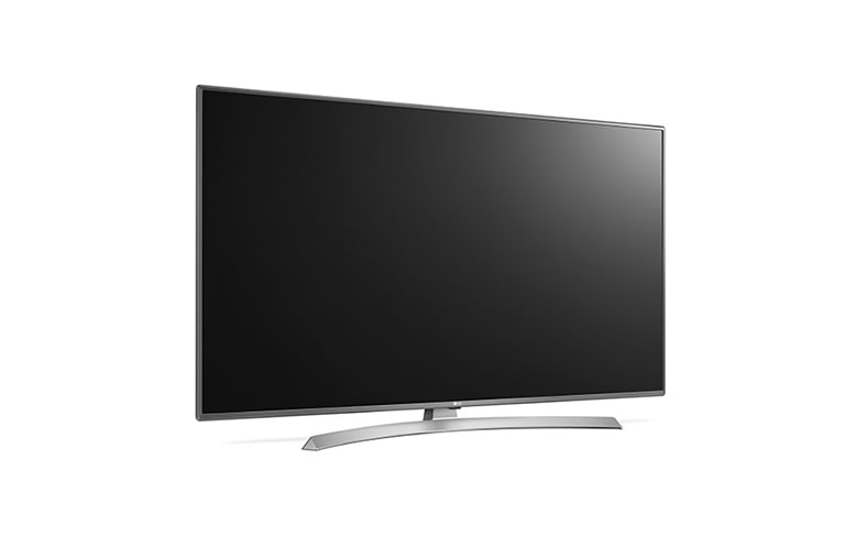 LG 60UJ6580, 60UJ6580