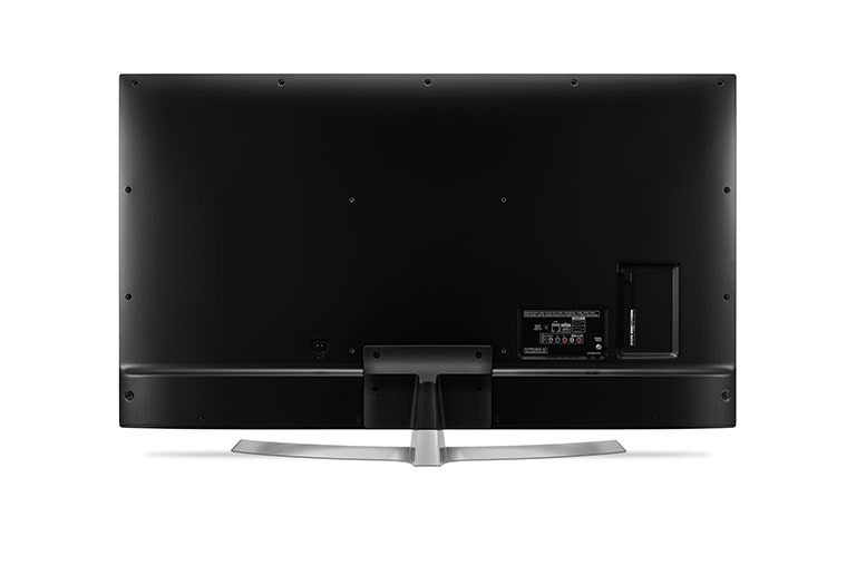 LG 60UJ6580, 60UJ6580