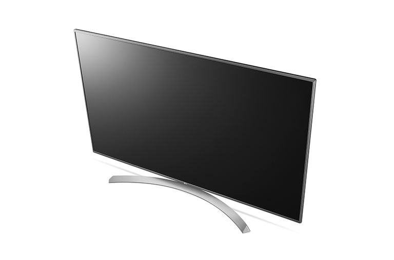 LG 60UJ6580, 60UJ6580