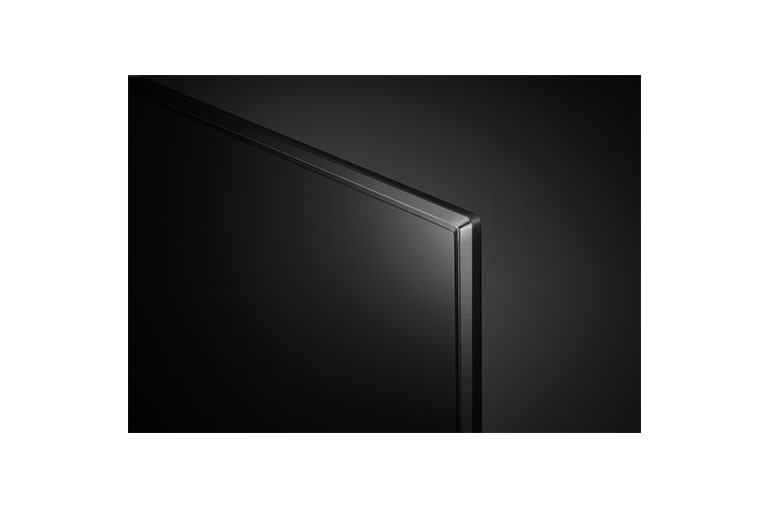 LG 60UJ6580, 60UJ6580