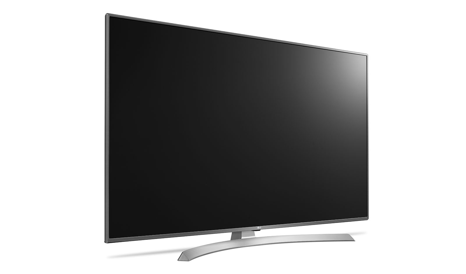 LG 60UJ6580, 60UJ6580