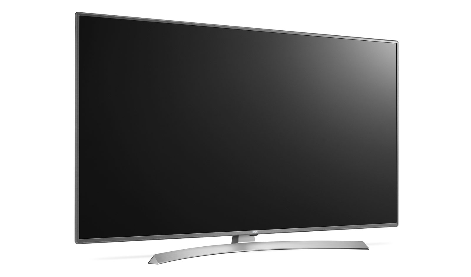 LG 60UJ6580, 60UJ6580