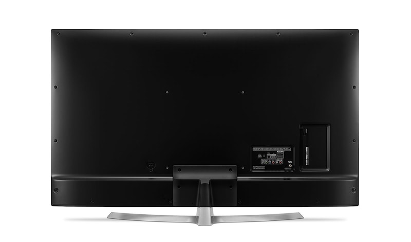 LG 60UJ6580, 60UJ6580