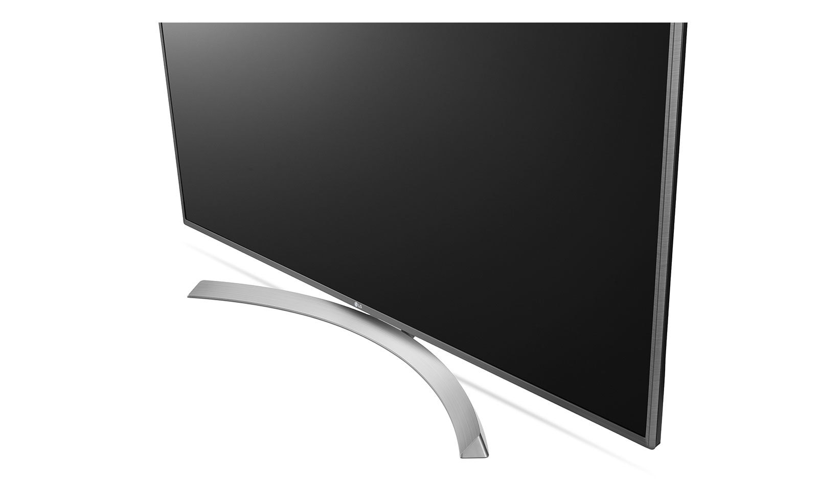 LG 60UJ6580, 60UJ6580