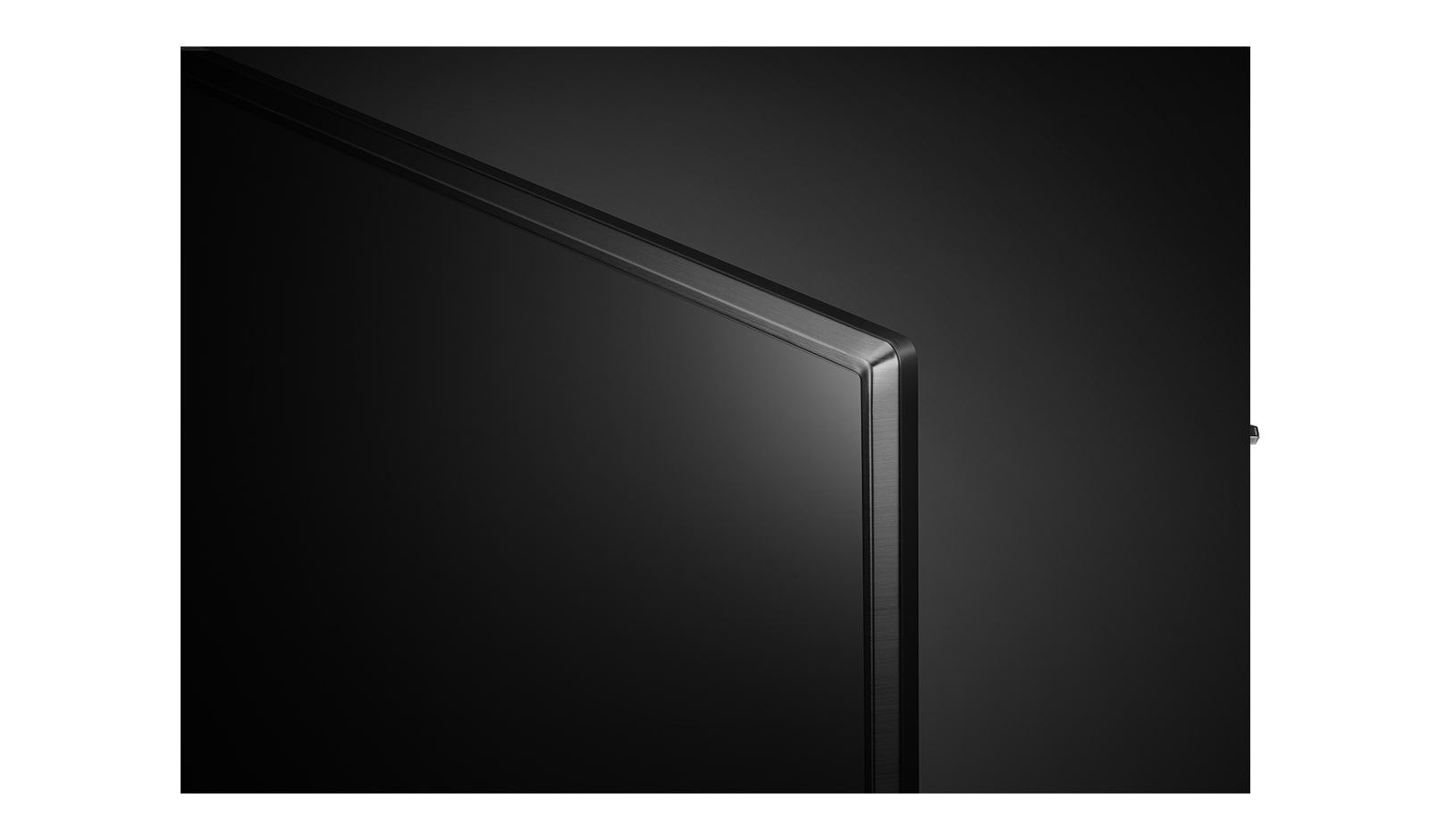 LG 60UJ6580, 60UJ6580
