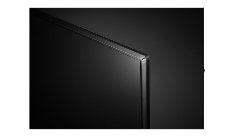 LG 60UJ6580, 60UJ6580