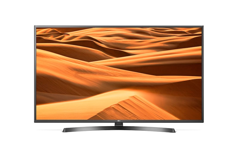 LG 60UM7200PUA, 60UM7200PUA